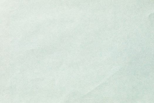 blue green ish kraft paper background texture