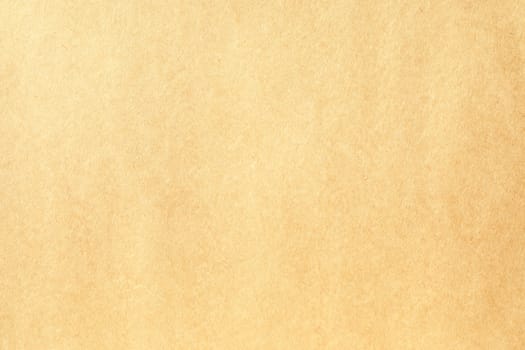 brown kraft paper background texture