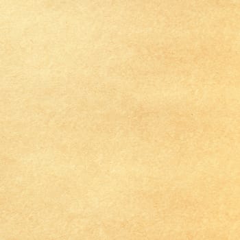Square brown kraft paper background texture