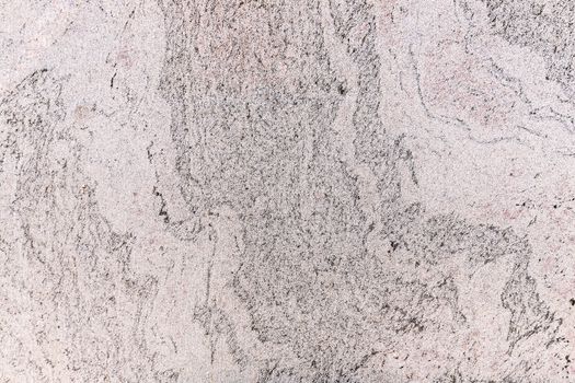 Textured pink stone background. Copy space.