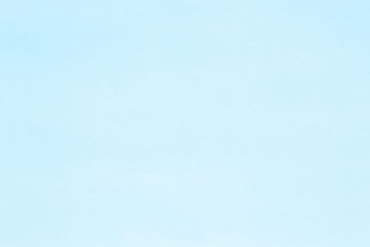 blue paper background texture