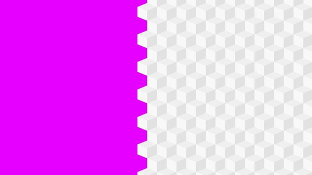 Lovely geometric shapes pattern for designs to be used in textile, interiors and other printing material for fashion and beauty materials.