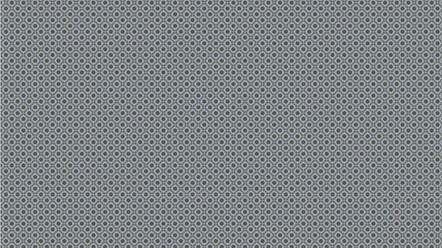 Lovely geometric shapes pattern for designs to be used in textile, interiors and other printing material for fashion and beauty materials.