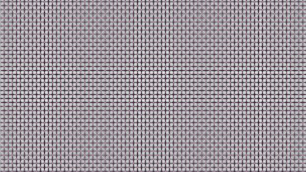 Lovely geometric shapes pattern for designs to be used in textile, interiors and other printing material for fashion and beauty materials.