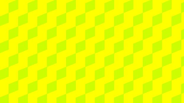 Lovely geometric shapes pattern for designs to be used in textile, interiors and other printing material for fashion and beauty materials.