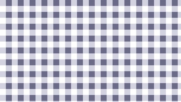 Gingham pattern texture from rhombus / squares for textile printing used on plaid, tablecloths, clothes, shirts, wallpaper, bedding, blankets and other textile products
