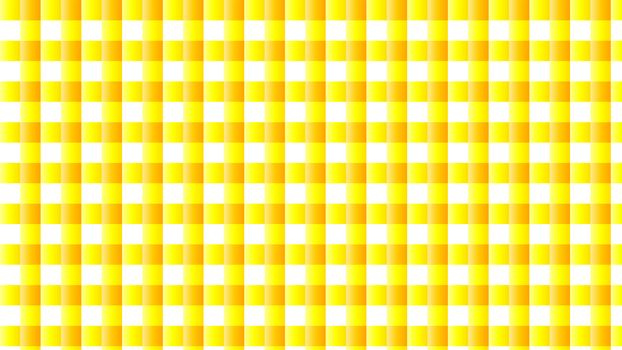 Gingham pattern texture from rhombus / squares for textile printing used on plaid, tablecloths, clothes, shirts, wallpaper, bedding, blankets and other textile products