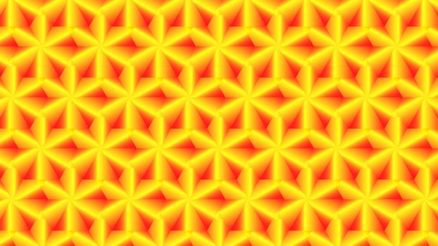 Lovely geometric shapes pattern for designs to be use in textile, interiors and other printing material for fashion and beauty materials. Beautiful wall tiles Decor, wallpaper, linoleum, textile, web page background, Texture