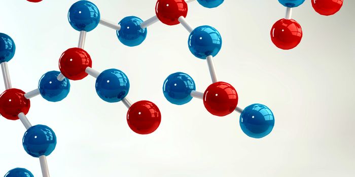 Science Creation Looping with New Scientific Discovery Concept