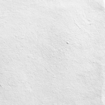 square white background paper texture