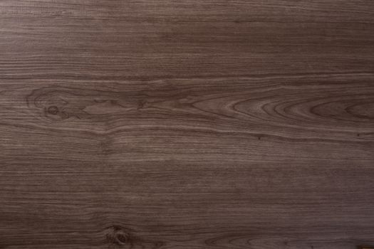 background of the wooden floor