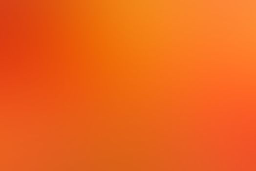Abstract multicolored background. Gradient defocused abstract background