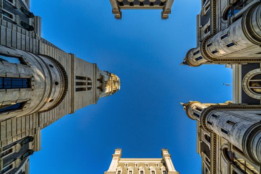 philadelphia, city, hall, usa, liberty, pennsylvania, no people, united, government, independence, declaration, capital, america, downtown, history, vintage, skyscraper, national, city hall, landmarks, exterior, nobody, dome, uprisen angle, dusk, states, architecture, urban, tower, skyline, travel, building, tourism, town, famous, cityscape, clock, lights, traffic, old, scene, landscape, broad, bell, cloud, philly, united state, penn square, ohn f kennedy, philadelphia city hall