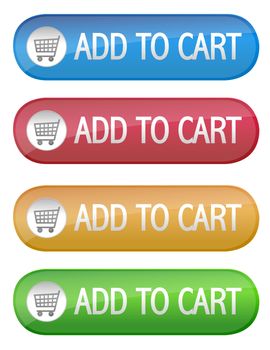 Add to cart