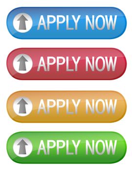 Apply now