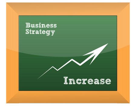 business strategy class