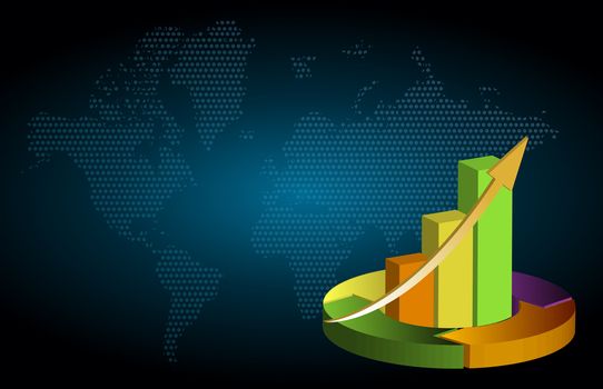 business background