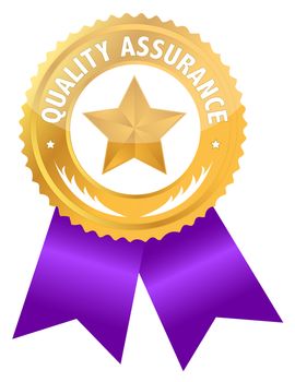 Quality assurance