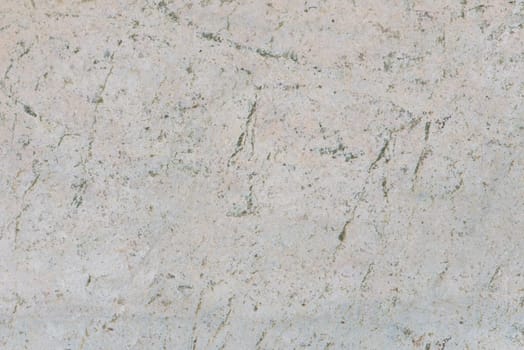 Stone background. Texture of decorative marble surface