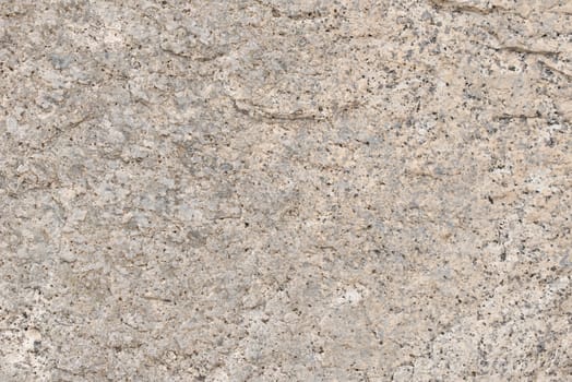 Texture of the stone surface. Granite texture. Granite background