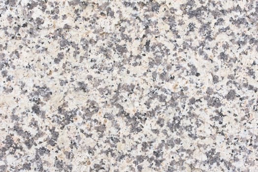 Texture of the stone surface. Granite texture. Granite background