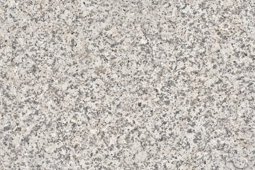 Texture of the stone surface. Granite texture. Granite background