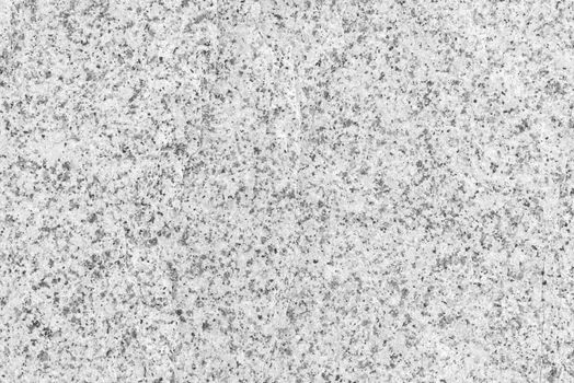 Texture of the stone surface. Granite texture. Granite background