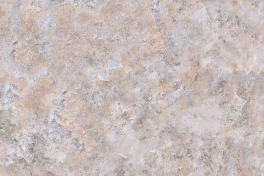 Stone background. Texture of decorative marble surface