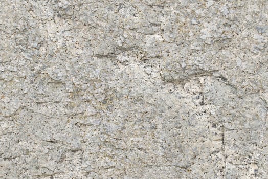 Texture of the stone surface. Granite texture. Granite background