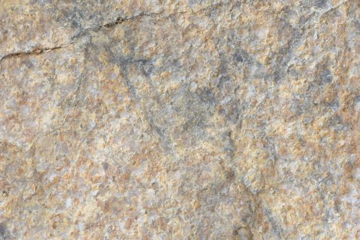 Texture of the stone surface. Stone pattern
