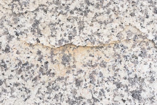 Texture of the stone surface. Granite texture. Granite background