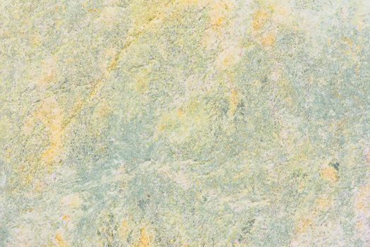 Granite stone texture background. Abstract colored background.