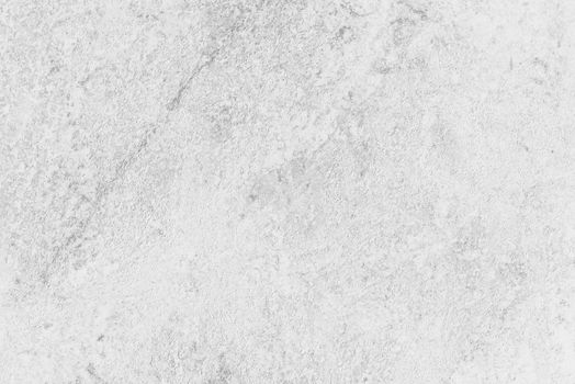 Grungy stone texture background. Abstract white background.