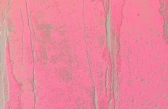 Grungy stone texture background. Abstract pink background.