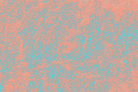 Grungy blue texture background. Abstract pink background.