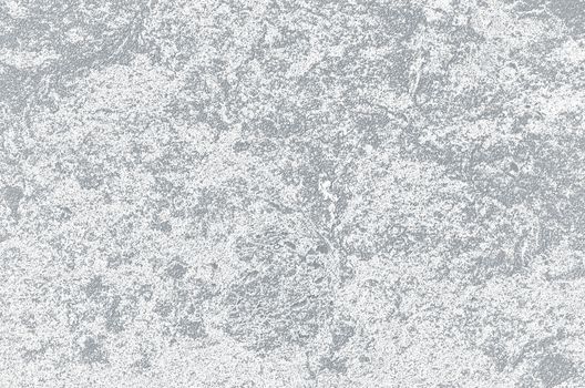 White and gray textures. Abstract white background.