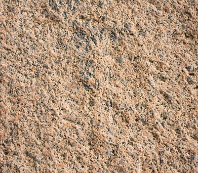 Background of stones. Stone texture