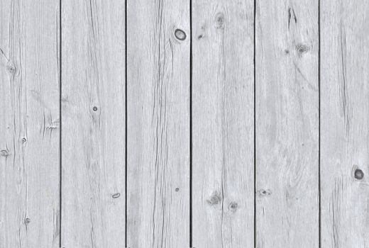 Background of wooden boards, Wooden plank wall