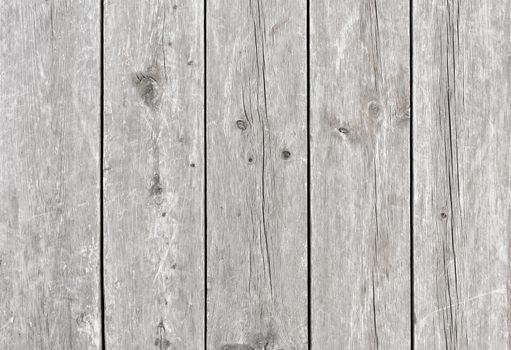 Background of wooden boards, Wooden plank wall