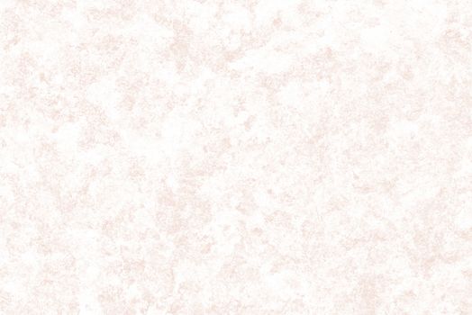 White and pink textures. Abstract white background.