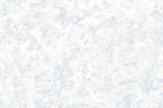 White and gray textures. Abstract white background.