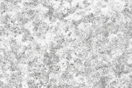 White and black textures. Abstract white background.