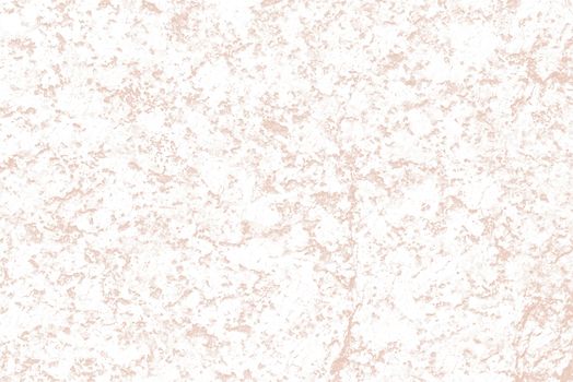 White and pink textures. Abstract white background.