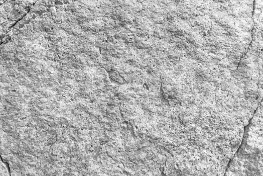 Granite stone texture background. Abstract gray background.