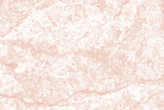 White and pink textures. Abstract white background.