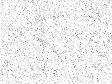 White and black textures. Abstract white background.