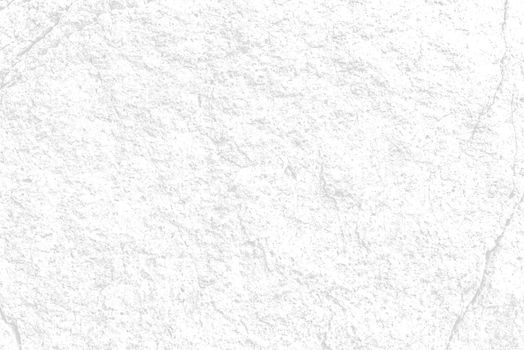 White and gray textures. Abstract white background.