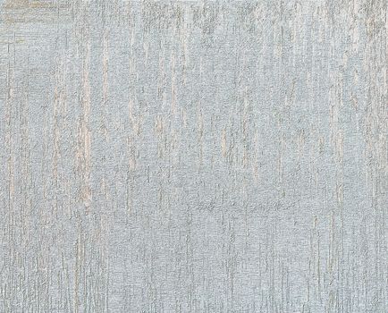 White and gray metal surface. Abstract white background and textures.