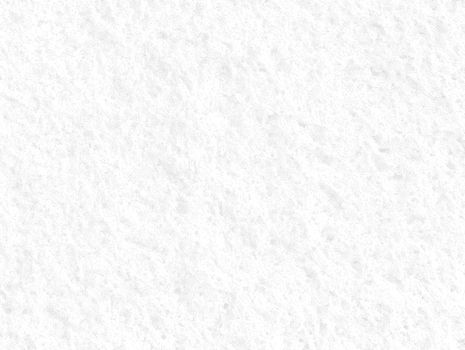 White and gray textures. Abstract white background.