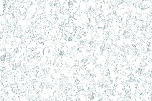 White and gray textures. Abstract white background.